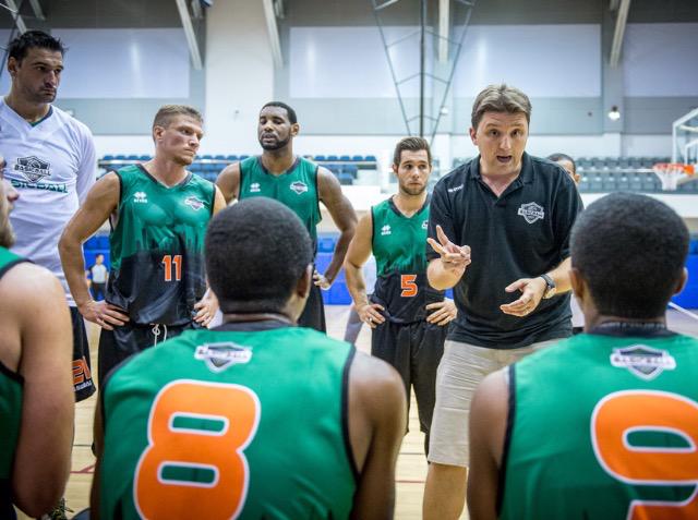 IvanOpacak5's tweet photo. #dubai #basicballacademy http://t.co/EDCe1qCyx1