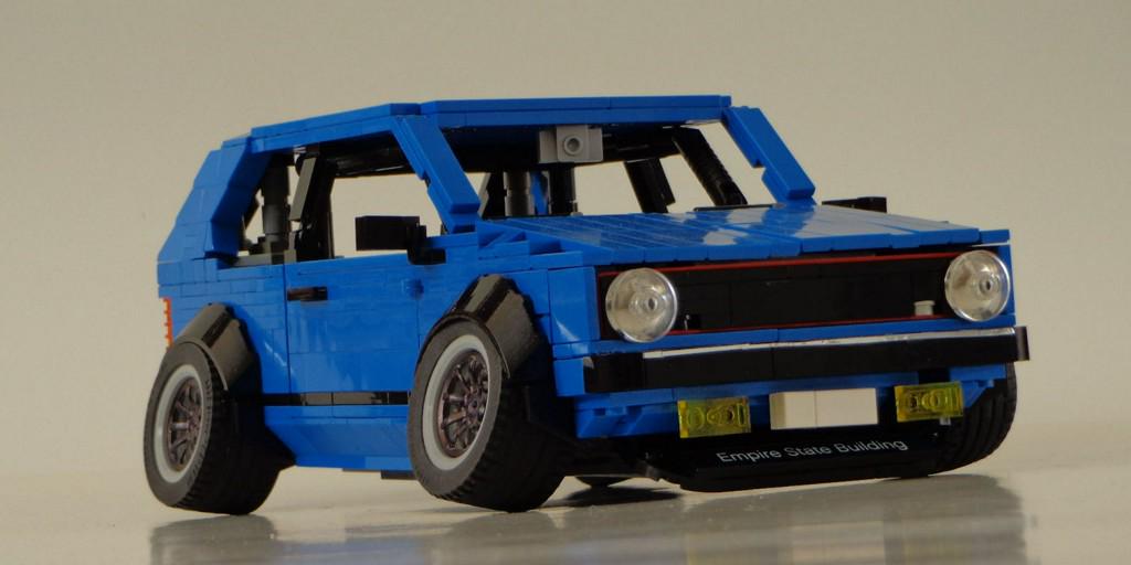 RoadandTrack's tweet photo. These Ten Amazing Lego Cars Need to Become Official Kits http://t.co/DgpdEqO9cF http://t.co/ZjJfe0MsYq