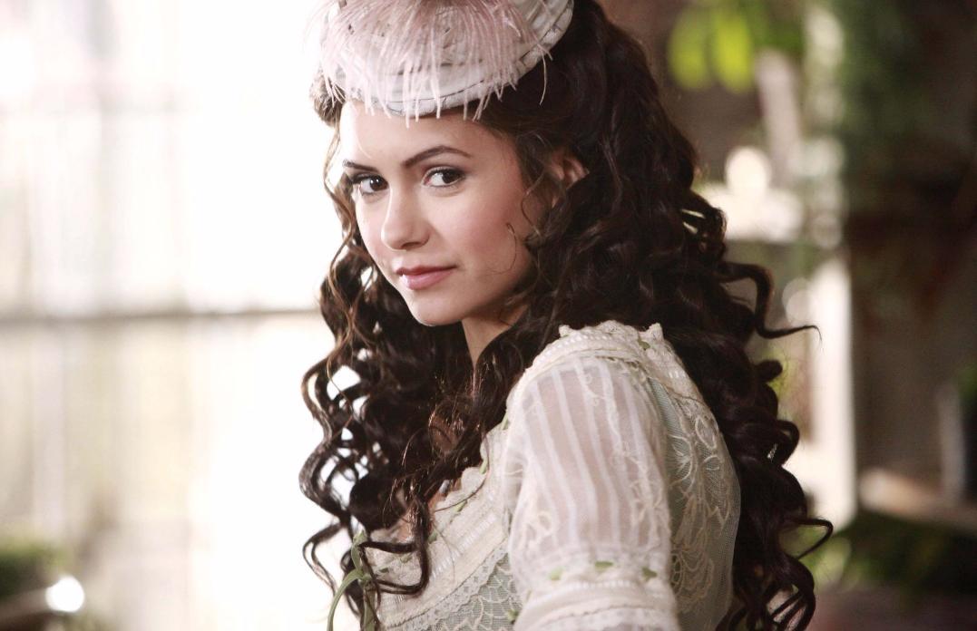 TVDchoices's tweet photo. RT for Caroline // FAV for Katherine http://t.co/FW7cUmBa2V