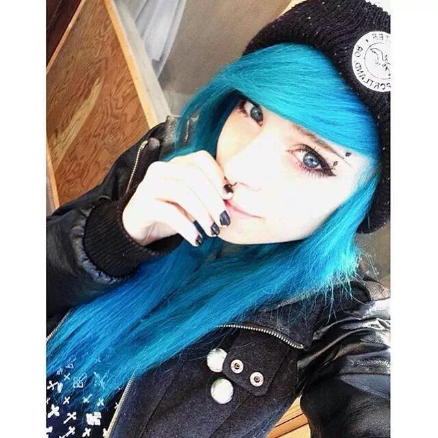 DoryForgets's tweet image. HOLIIIIII