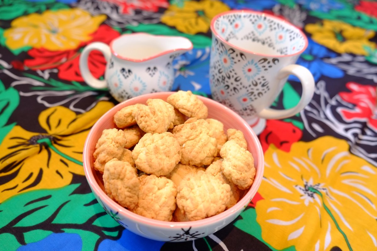 Recipes For Max (@recipesformax) / Posts / X