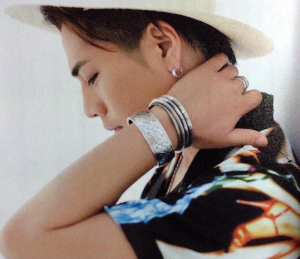 Omi____O312's tweet photo. #RTした人1日ヘッダーにする 

へいへ ～ い
誰でもどうぞ ～ 🙌 http://t.co/MeISPXVg51