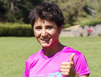 Trichile's tweet photo. Bárbara Riveros es 5ta en Río 2015
http://t.co/QAVy0M1Wcw
#TrichileNews #Rio2016 http://t.co/93sJww40tc