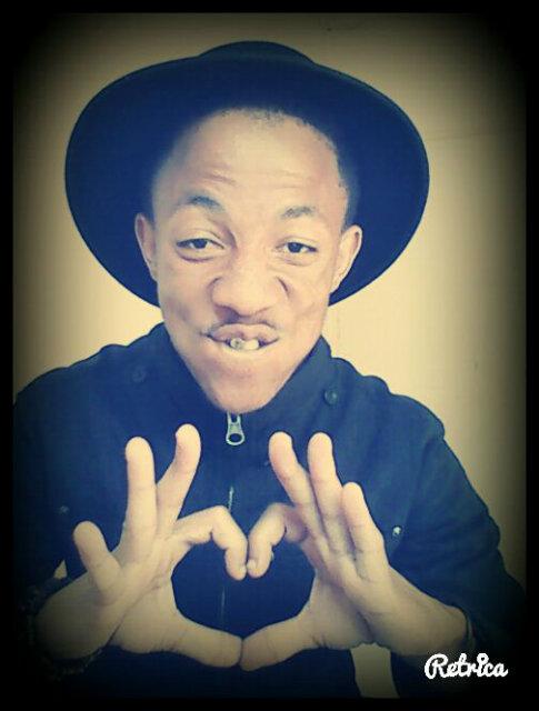Bonizay tweet picture