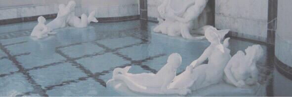 illicithowell's tweet image. 