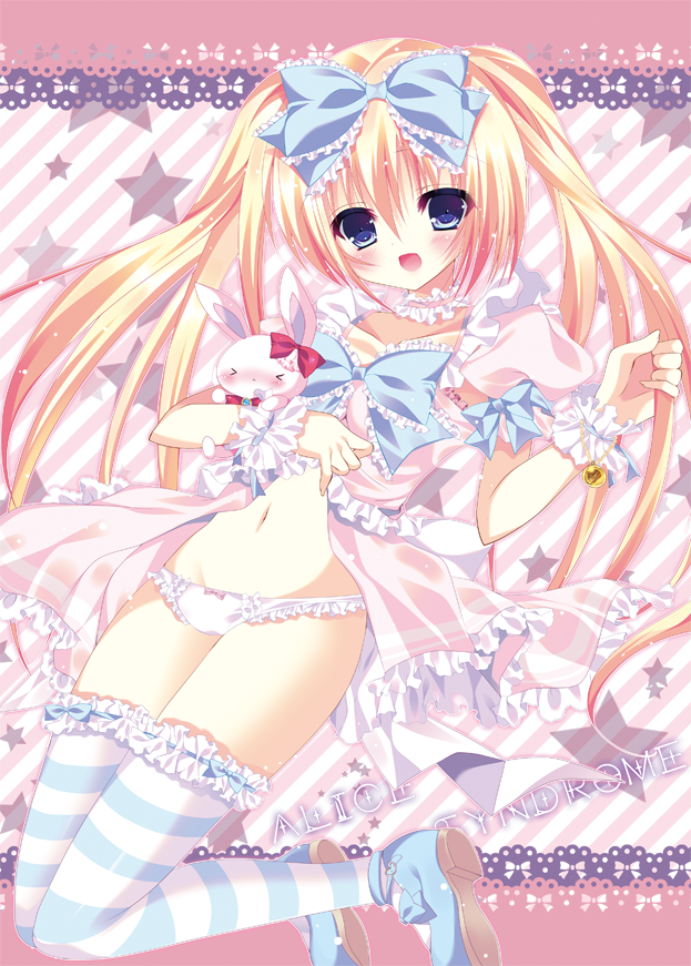宮祈にいな 告知用 در توییتر 夏コミの新刊セットに入るクリアファイルイラストですー ピンクアリスちゃん W ぱんつ Pixiv Http T Co Llyzzubrmz Http T Co Omslqquf0s 宮祈にいな 告知用 در توییتر 夏コミの新刊セットに入るクリアファイルイラストですー ピンクアリスちゃん W ぱんつ Pixiv Http T Co Llyzzubrmz Http T Co Omslqquf0s