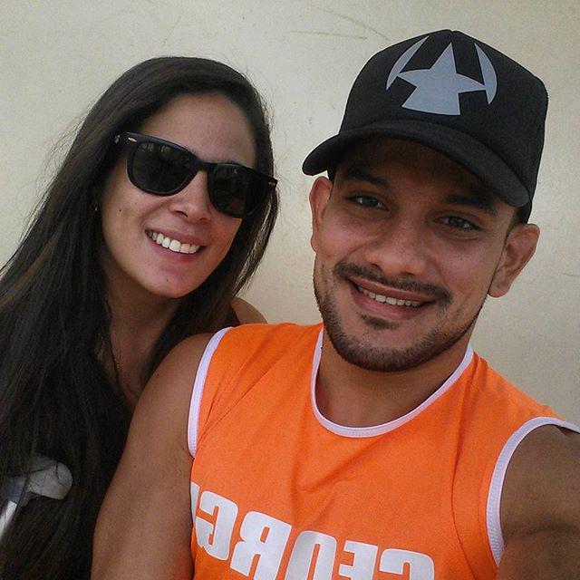 Combate Ecuador tweet media