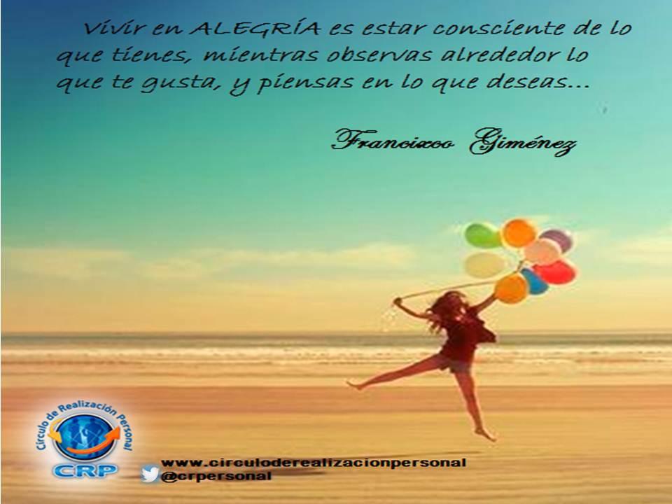 mundocrpoficial's tweet photo. #FelizDía Comprende q No hay nada fuera d ti q puedas controlar y No hay nada dentro d ti q no puedas controlar http://t.co/nLGOQat8Ss #crp
