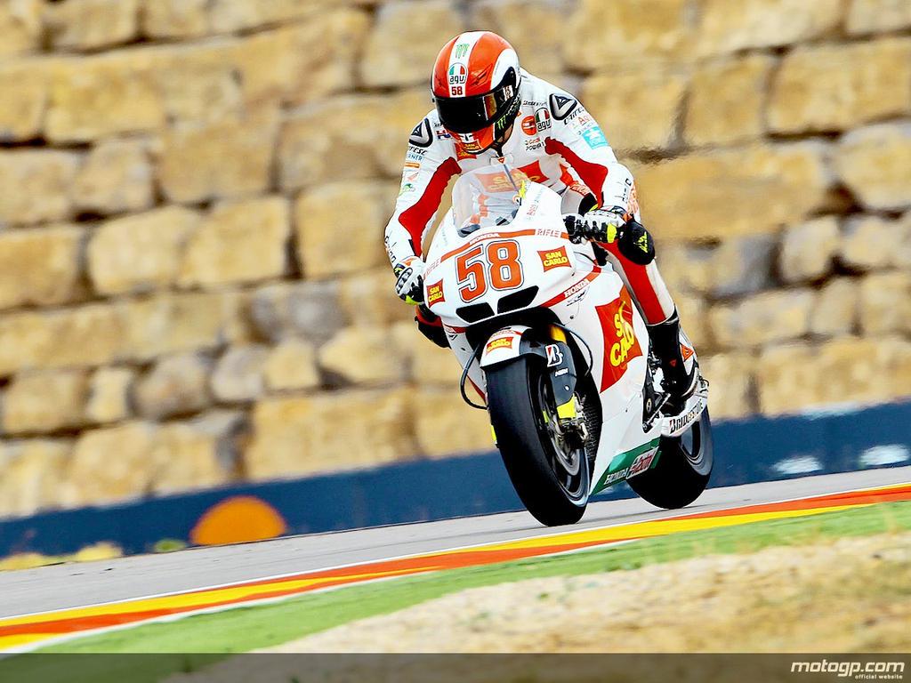 <a href="/TommasoMarcon/">Tommaso Marcon</a> ciao