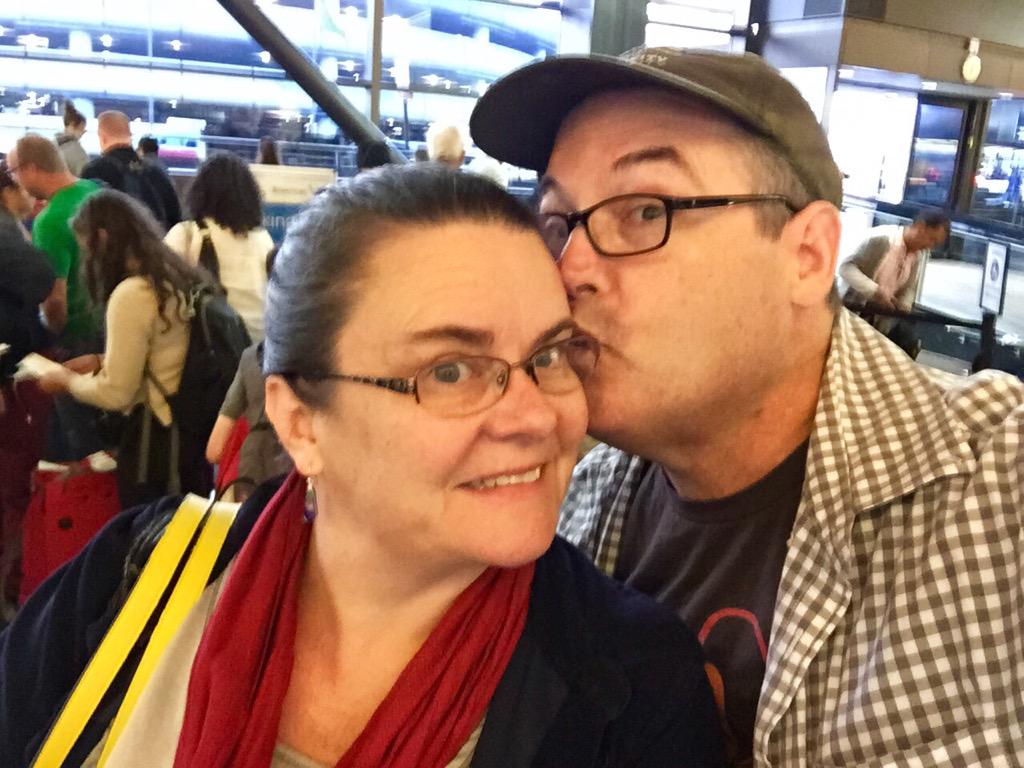 markowenmartin's tweet image. Sigh. Jennifer Quinn off to #MathFest in DC. Anson Martin and Zach off to Knoxville to see grandparents. #EmptyHome.