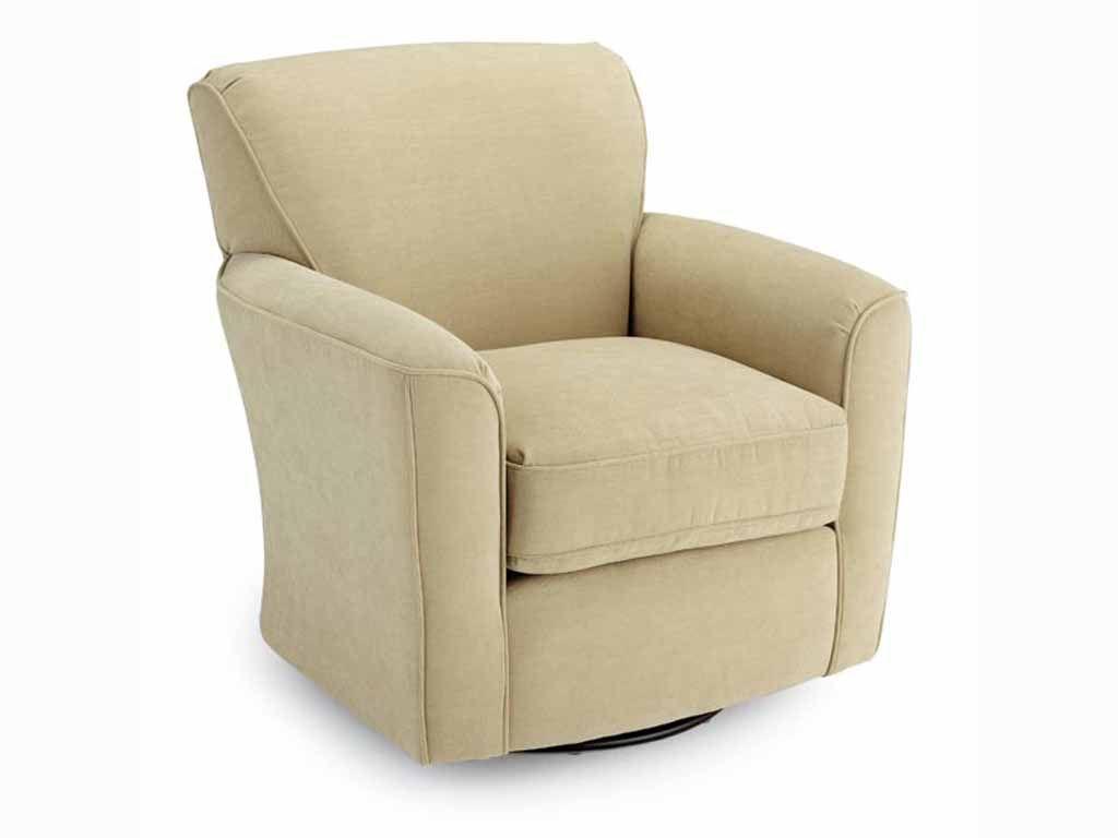 CarlBAlmond's tweet image. small swivel chairs with arms for living room goo.gl/Zc1V5W #livingroom #homedesign