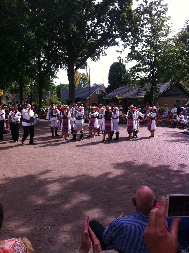 Dneprdriver's tweet photo. #sivo zo hoort sivo te zijn http://t.co/uXiioBBLnc