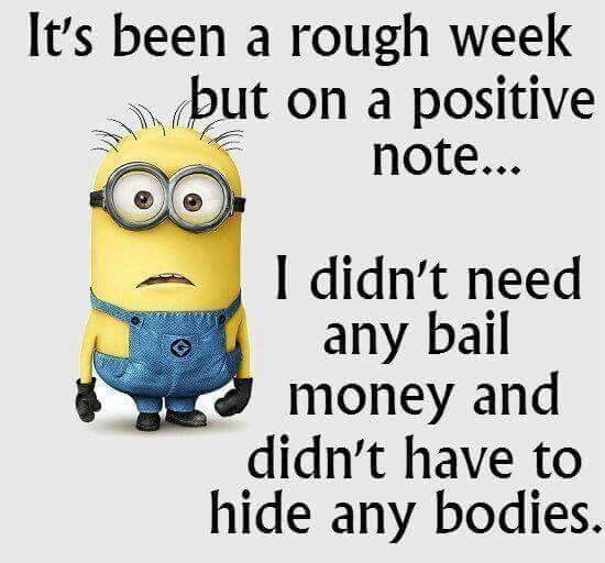 MustangGirl3's tweet photo. @amyallantdf @artsyfart66 @BitchyBuddhist @bugg456 Sooo, THIS week needs to be BETTER! 😬 #NoFullMoon http://t.co/qzDayAdk02