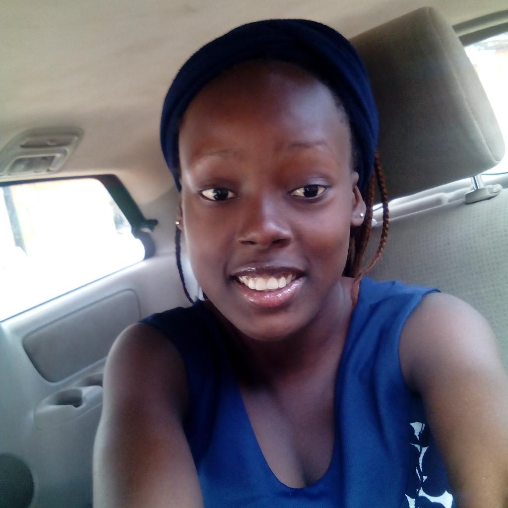 Yemite_Mp's tweet photo. Happy 1st Sunday http://t.co/jRzWAfosEm