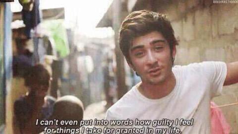 esoteriches's tweet photo. HOW CAN YOU NOT LOVE ZAYN  

#ZQUAD http://t.co/lxkSKHTcWT