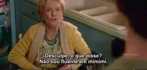 maliksck's tweet image. "nao sou fã do zayn"
"quero que ele flope"
"ele vai flopar"
"nao gostei do nome"
 #ZQUAD