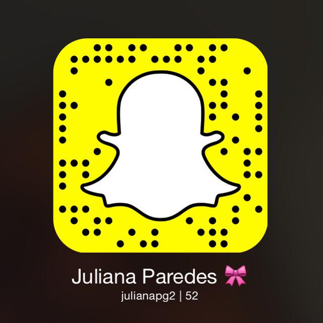 juli_paredes02's tweet photo. I'm not into social networks.... But let's try this 😁 http://t.co/ITLgp4mFsU