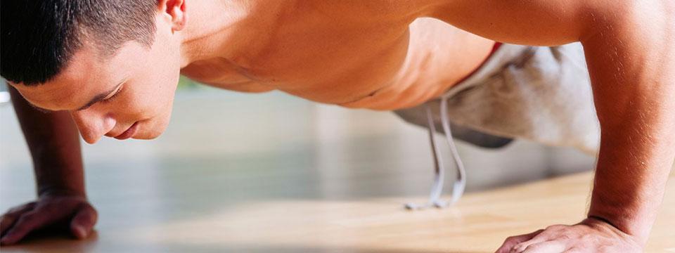 SorteosDeporte's tweet photo. ¿Quieres se capaz de hacer 100 flexiones? ¡¡Con este plan lo conseguirás en 7 semanas!! RT y: http://t.co/DA87XSeyaB http://t.co/RTZyCjebo0