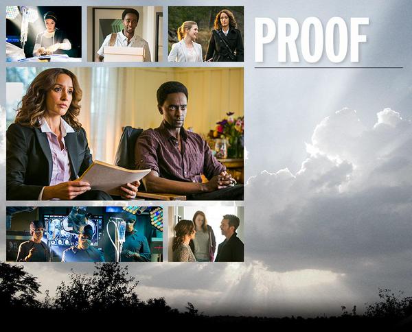 3bf58ffc678b428's tweet photo. Proof 👍 @jenniferbeals @ProofTNT @ProofFan #ProofTNT This jen beals!    💉🔬💊💻📋📈👍 http://t.co/CepulZHiIE