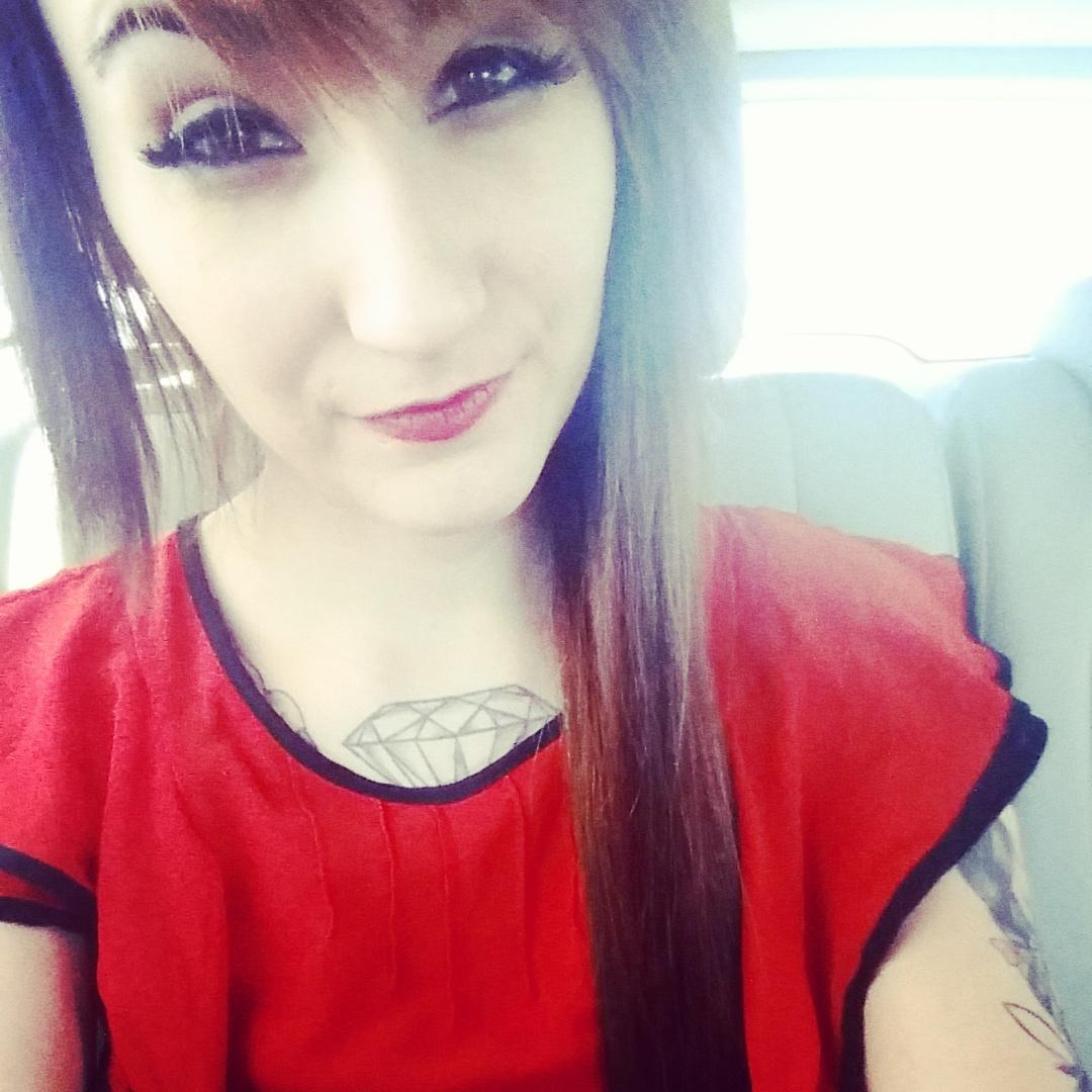 Kaytr0n's tweet photo. It's almost my birthday!! Only 24 more hours! http://t.co/0Ghm7MwCNV