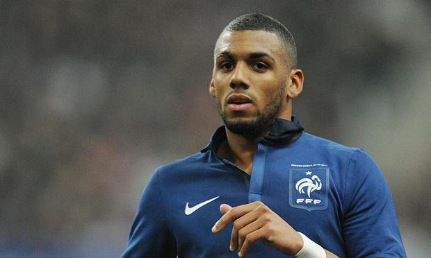 guardian_sport's tweet photo. Yann M’Vila and Leroy Fer set to add muscle to Sunderland’s midfield http://t.co/37PKGolBRM (Photo: Corbis) http://t.co/2iT5dyVeB5