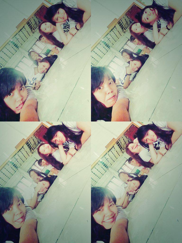 heii semua..  udh lama ga update nih.. hari ini kita latihan loh .. 😊😊😊