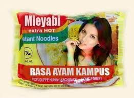 Dianmarsiasih Dianma tweet media