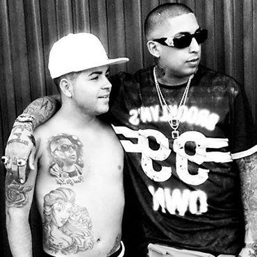 Los_RG4L's tweet photo. Sentimiento Verdadero Hdp ♥ http://t.co/YQJXOTGDnr