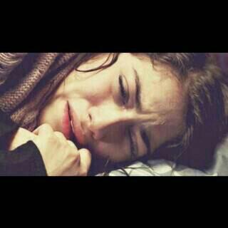 FidiaIndah's tweet photo. ;') http://t.co/NJv2j1FtWL