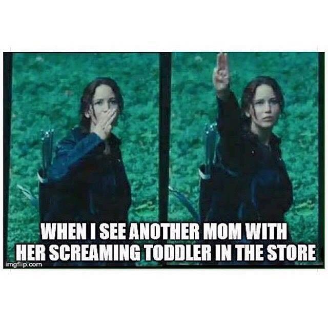 costa_shivonne's tweet photo. In case you missed it, toddlers can be jerks at times. Everybody knows this. But we love them so much don't we? ... http://t.co/qMzZoHrEP3