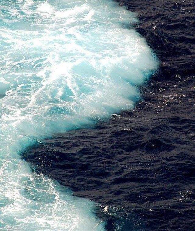 Тёплого морского течения - гольфстрима. Океан. Гольфстрим баренцево море. Океаны которые есть. Великий барьерный риф австралия.