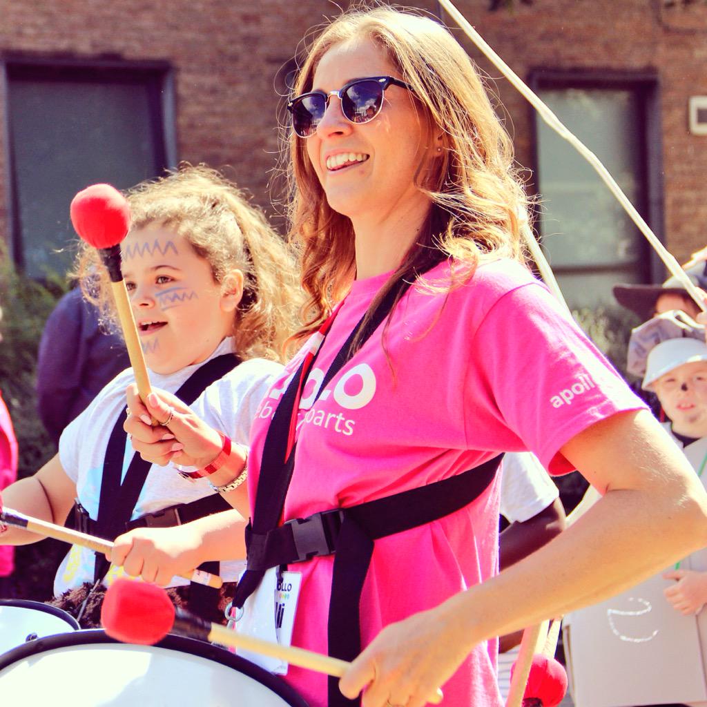 loveapolloarts's tweet image. #SIRF15 #SIRFCarnival2015 #ApolloArts #LoveApolloArts @stocktoncouncil @ilovestocktonme. More to come... 😁🎉🎶