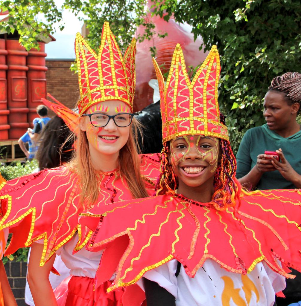 loveapolloarts's tweet image. #SIRF15 #SIRFCarnival2015 #ApolloArts #LoveApolloArts @stocktoncouncil @ilovestocktonme. More to come... 😁🎉🎶