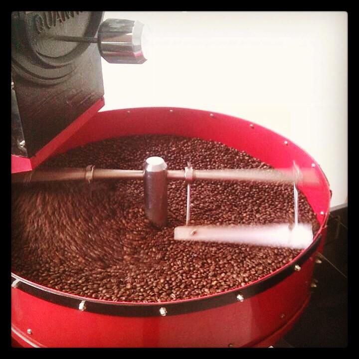 PabloLasso's tweet photo. #TheBestColombianCoffee http://t.co/KtMub513M2