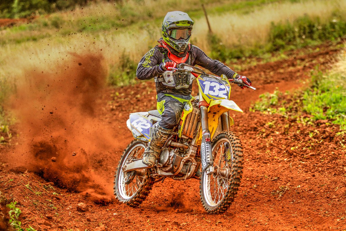 Summphoto's tweet photo. Fantastic day at DMX again yesterday. A couple of fun HDR shots here, see all the photos at http://t.co/tUHdvdGEdN http://t.co/X31S8aDSU5