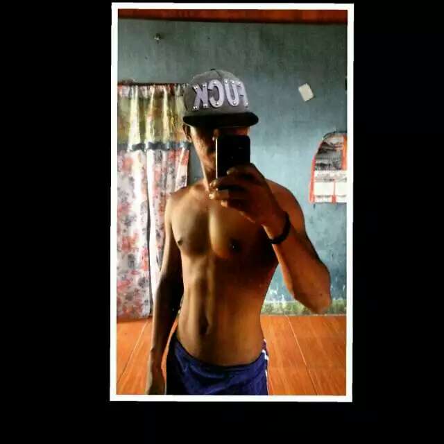 nabilazlan47's tweet photo. Brharap mndptkan cinta dri abg ganteng http://t.co/g1xJOPcB5T