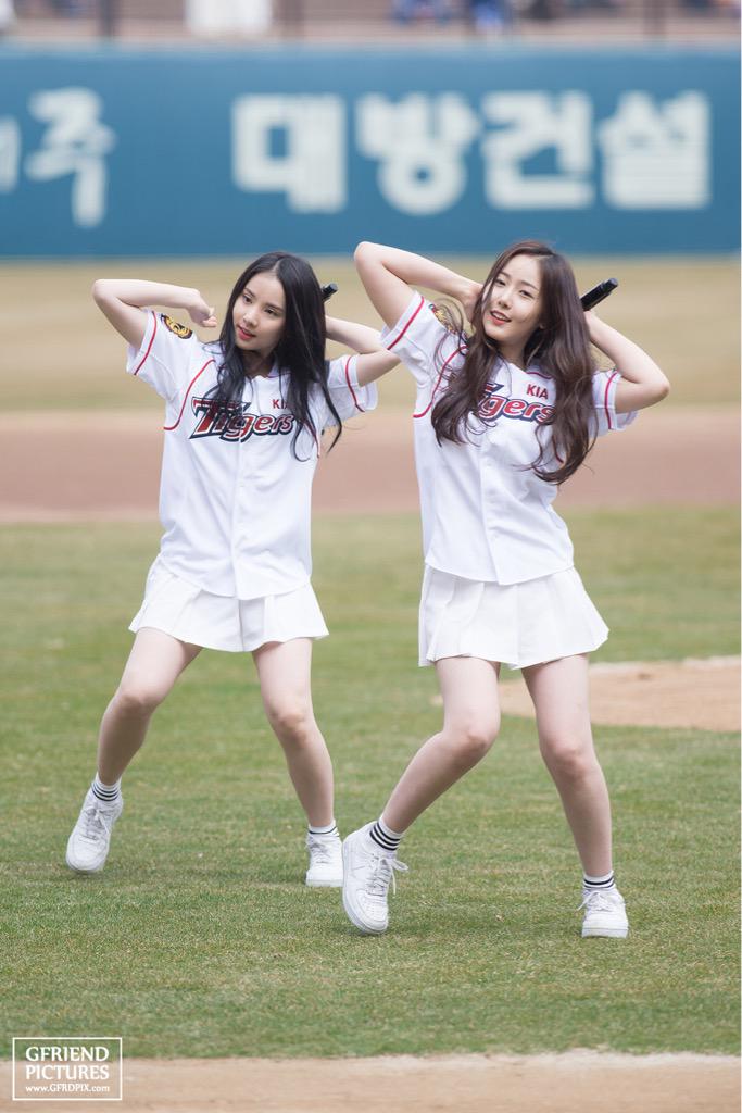 GFRIEND_fanbase tweet picture