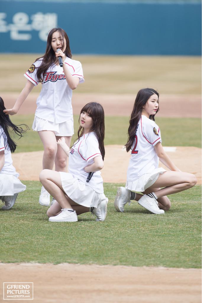 GFRIEND_fanbase tweet picture