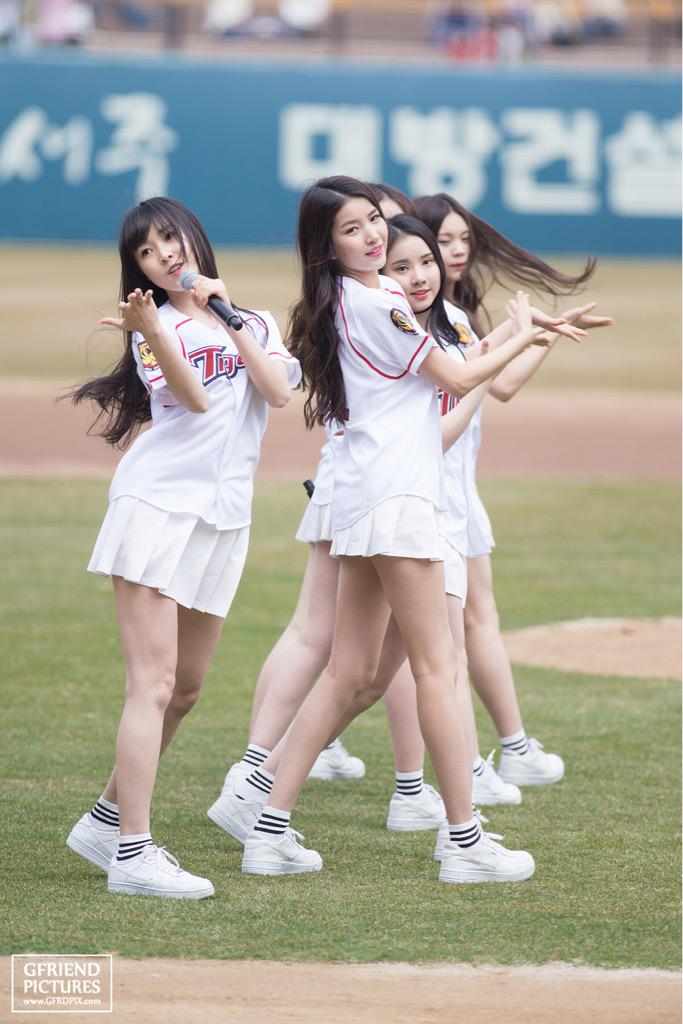 GFRIEND_fanbase tweet picture