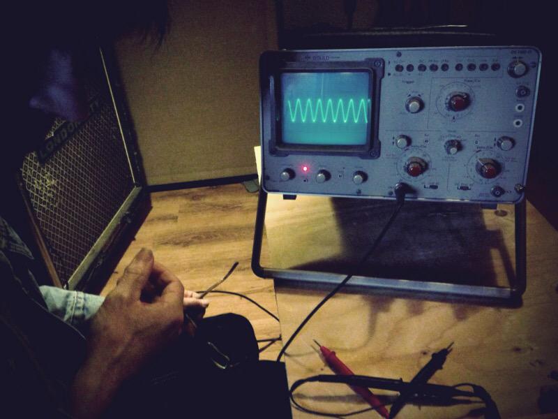 Sahara Studio tweet media