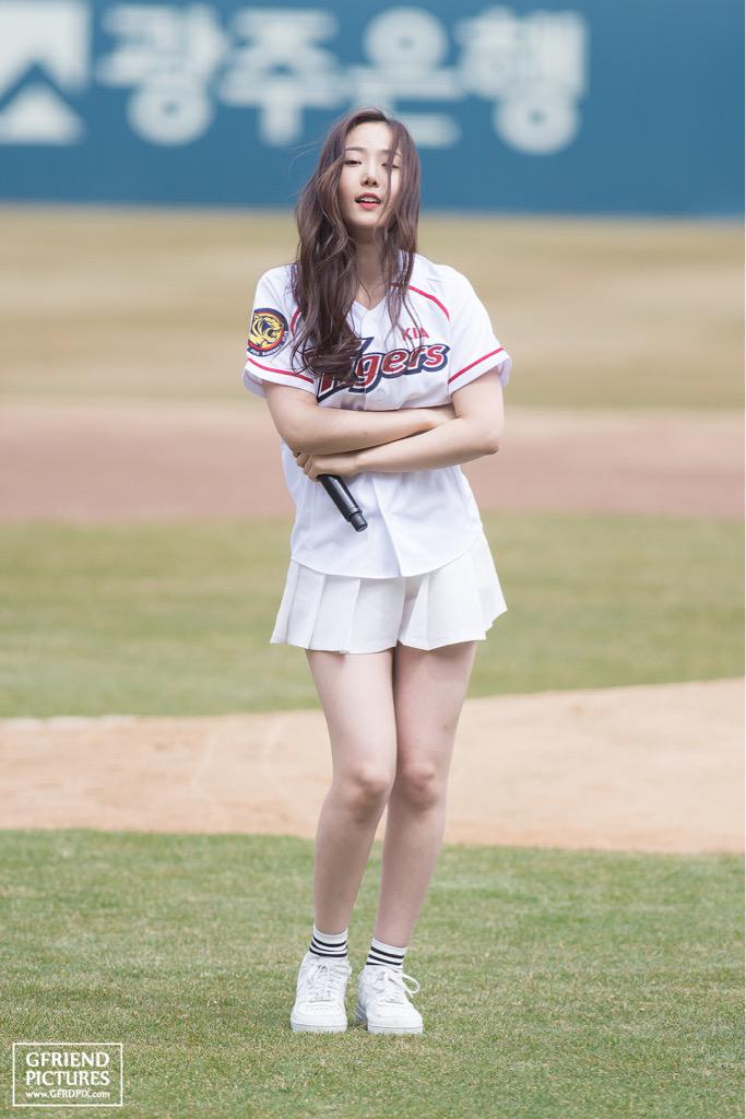 GFRIEND_fanbase tweet picture