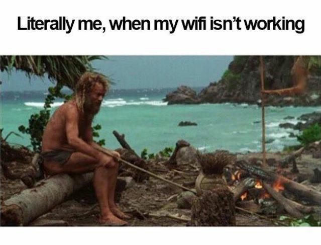 ThePunnyTeam's tweet photo. You know me so well! 😂😭 #thepunnyteam http://t.co/YBdSic0ES3
