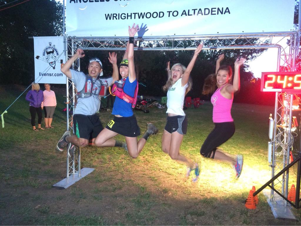 ReadRunRave tweet media