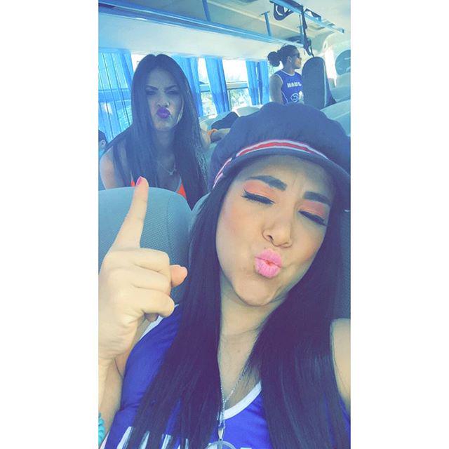Combate Ecuador tweet media