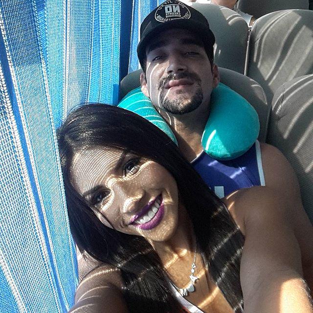 Combate Ecuador tweet media