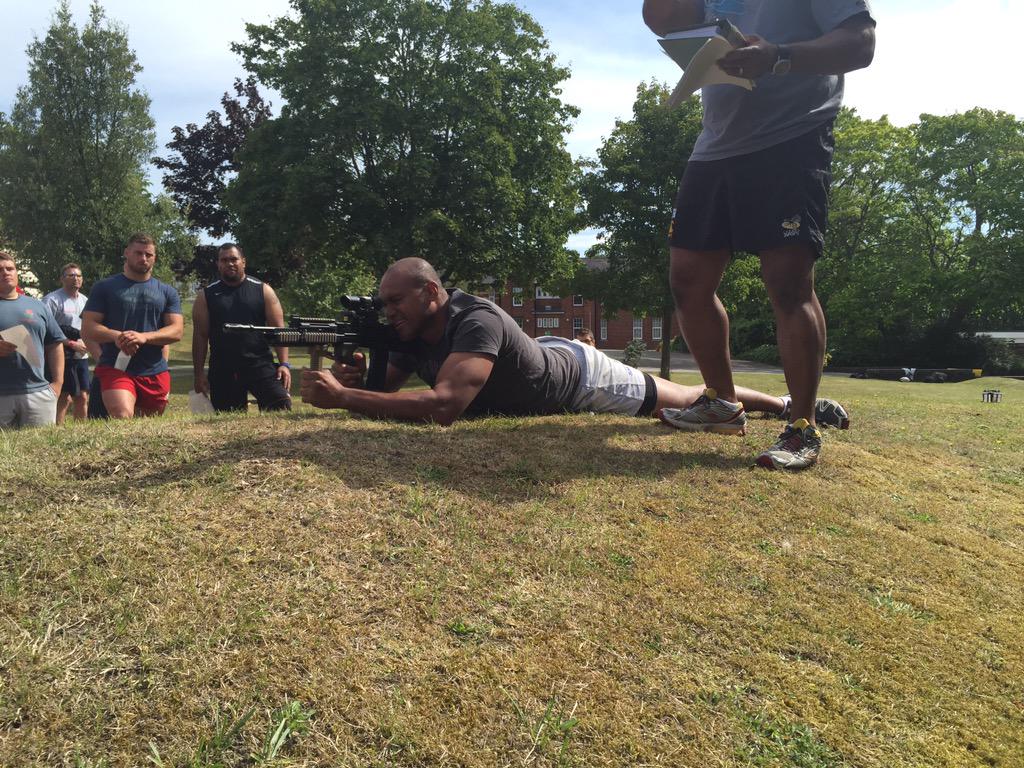 camrufc's tweet image. #education #finaltask