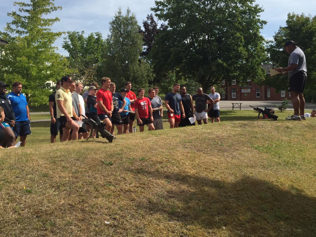 camrufc's tweet image. #education #finaltask