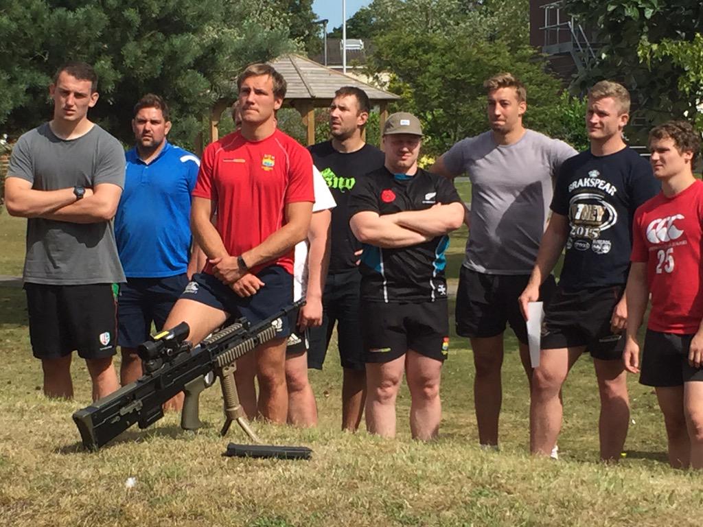 camrufc's tweet image. #education #finaltask