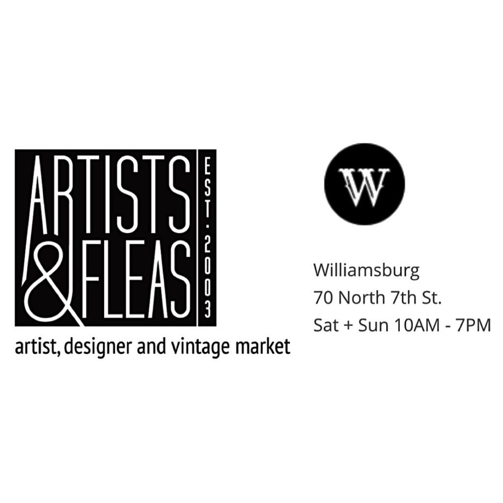 Here All Day! Stop in for Lovely #Vintage