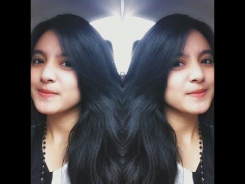 Leonardo_doni_K's tweet photo. SafiraSalsaBilaRazak😉😘 #KILLMS http://t.co/dLXjE2ikxF